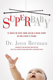 Superbaby