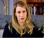 Dr. Jenn Berman