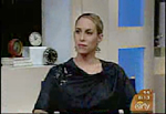 Dr. Jenn Berman